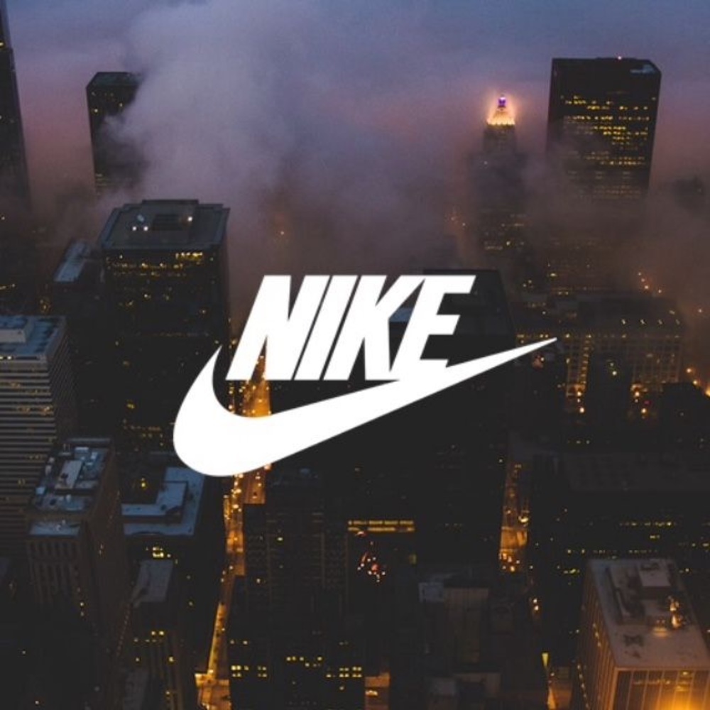 Meet your Posher, Tavon